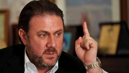 Yiğit Bulut kimdir, kaç yaşında, nereli? Cumhurbaşkanı başdanışmanı olarak görev alıyor - Haberler