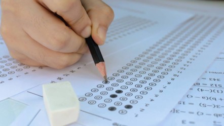 YKS sonuçları ne zaman açıklanacak, tercihler ne zaman başlayacak? 2025 YKS sonuç tarihi belli oldu! - Haberler