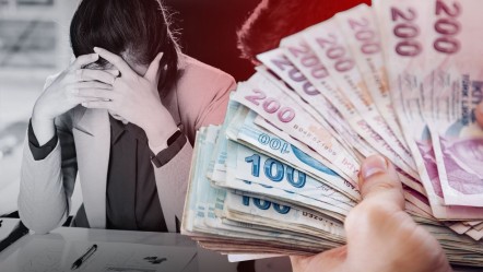 'Zarar ediyoruz' yalanı son buldu! Bakanlık harekete geçti, 500 bin mükellef incelendi - Ekonomi
