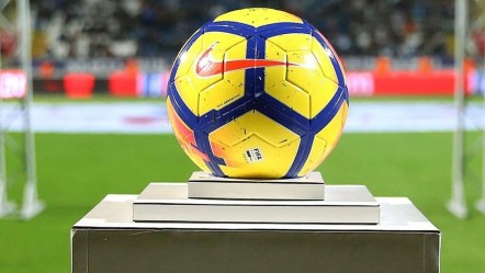 1. Lig'de fikstür çekildi! İşte ilk haftanın maçları ve detaylar - Spor