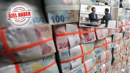 1 milyon TL üzeri olana VIP bankacılık! TEB’den yıldız müşterilere özel hizmet - Ekonomi