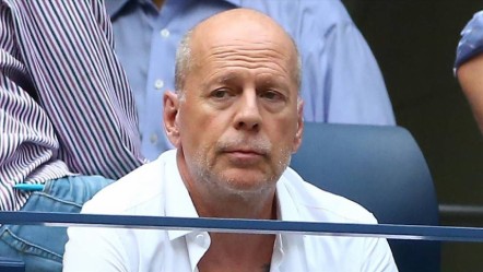 Bir dönemin ünlü ismiydi... Bruce Willis’ten üzen haber geldi! Kızı, o sözlerle duyurdu - Magazin