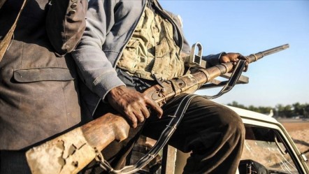 Boko Haram, saldırıya geçti! Çok sayıda ölü ve yaralı var - Dünya