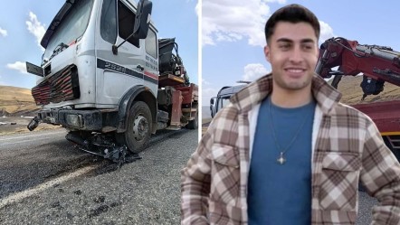Buna yürek dayanmaz… Gelinin düğün günü, kardeşinin ölüm günü oldu - 3. Sayfa