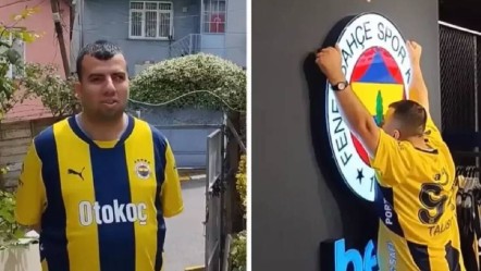 Dua istemişti: 'Kadıköy Boğası'nın ameliyat sonrası ilk görüntüsü ortaya çıktı - Magazin