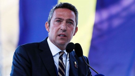 Fenerbahçe yurt dışında takım satın aldı! Koç'un sözü akıllara geldi - Spor