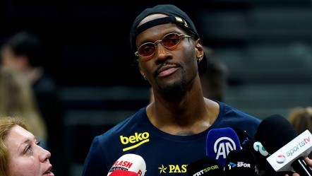 Fenerbahçe'nin yıldızından veda paylaşımı! İmza atmaya gidiyor - Spor
