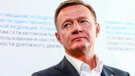 Görevden alınan Rus Bakan saatler sonra ölü bulundu İntihar mı suikast mı? - Dünya