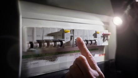 İzmir elektrik kesintisi 7 Temmuz: İzmir Buca’da elektrikler ne zaman gelecek, hangi ilçelerde kesinti var? - Haberler