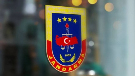 Jandarma Genel Komutanlığı subay ve astsubay adayı alımı yapıyor! İşte JGK astsubay ve subay alımı başvuru şartları - Haberler