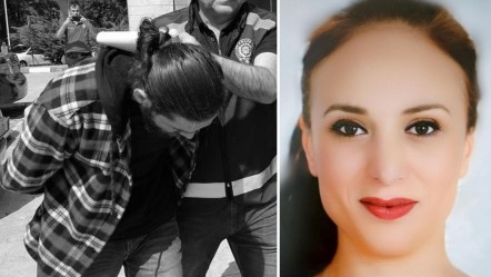 "Kıskançlık" sebebiyle darbedilmişti! Talihsiz kadından 22 gün sonra acı haber - 3. Sayfa