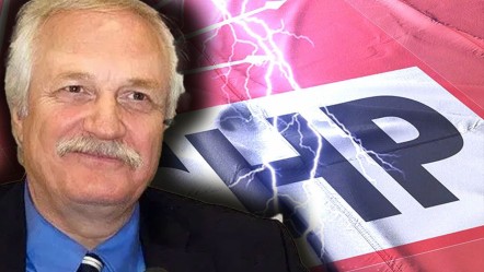 Murat Özçelik CHP'den neden istifa etti? Cumhuriyet Halk Partisi eski Genel Başkan Yardımcısı partideki sorunları eleştirdi - Haberler