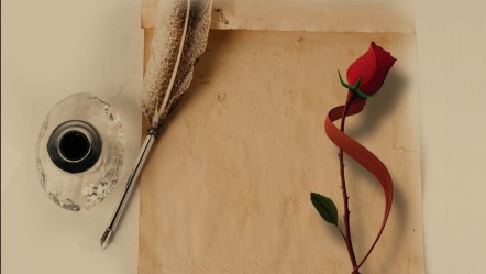 Naat geleneği yarışma ile canlanacak! Başvurular başladı - Kültür - Sanat