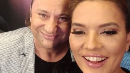 Onur Akay’dan kötü haber! Ağabeyi sevenlerinden dua bekliyor - Magazin