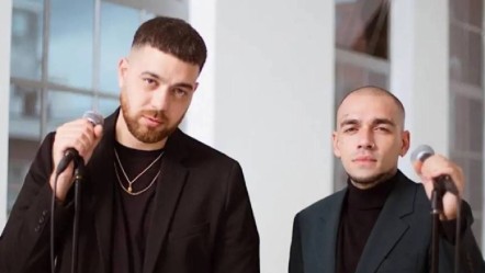 Rapçi Murda acı haberi 'Hayatını kaybetti' diyerek duyurdu - Magazin