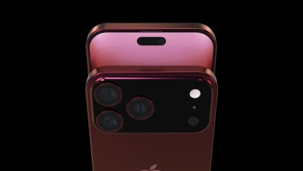 Tarih belli oldu! iPhone 17 ne zaman çıkacak, Türkiye fiyatı ne kadar olacak? - Haberler