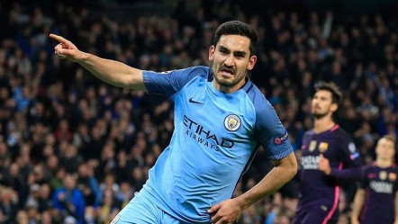Transfer ateşi yandı! Paylaşımı olay oldu, ailesiyle Türkiye'ye geliyor - Spor