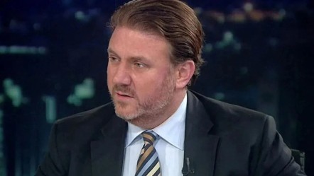 Yiğit Bulut hastalığı nedir, neden hastaneye kaldırıldı? Sağlık durumunda son gelişmeler - Haberler