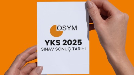 YKS sonuçları ne zaman açıklanacak? 2025 YKS tercih dönemi için geri sayım başladı - Haberler