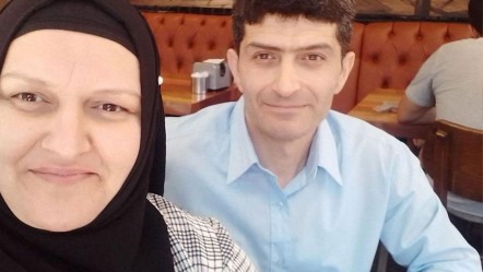 Zonguldak’ta cinayet: Eşini bıçaklayarak öldürdü - Gündem