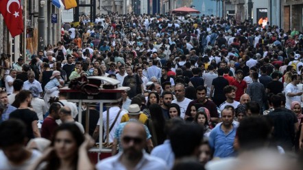 11.00-16.00 saatleri arasına dikkat! ‘Dışarı çıkmayın’ diye kritik uyarı geldi - Sağlık