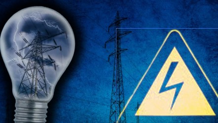 9-10 Temmuz Adana elektrik kesintisi sorgulama: Seyhan, Çukurova, Yüreğir, Sarıçam, Karaisalı, Ceyhan'da elektrikler ne zaman gelecek? - Haberler
