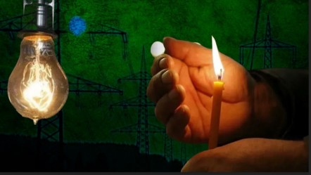 9 Temmuz 2025 Başkent EDAŞ duyurdu: Yarın Ankara’da elektrikler ne zaman gelecek? - Haberler
