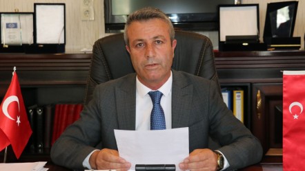 Belediye başkan adayı olmuştu! Zehir zemberek sözlerle CHP'den istifa etti - Gündem
