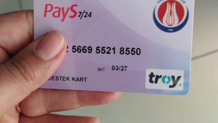 Belediyeden çölyak hastalarına destek! Kişi başı 1.300 lira ödeme yapıldı - Ekonomi