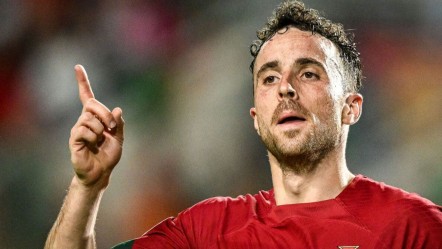 Diogo Jota'nın ölümünde sır perdesi aralandı! Kazanın sebebi ortaya çıktı - Spor