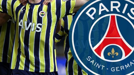 Fenerbahçe ile PSG arasında şaşırtan takas senaryosu! Masada hangi futbolcular var? - Spor