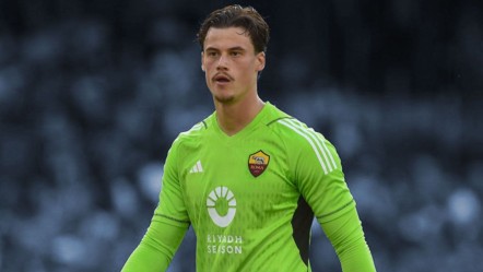 Galatasaray'ı ters köşe yapan transfer! Roma'nın teklifi planları altüst etti - Spor
