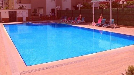 Girdiği havuzdan cansız bedeni çıktı! Yaptığı hareket sonu oldu - 3. Sayfa