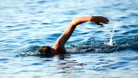 Her yıl 500 kişinin başına geliyor! Ömür boyu yatağa mahkum bırakıyor - Sağlık