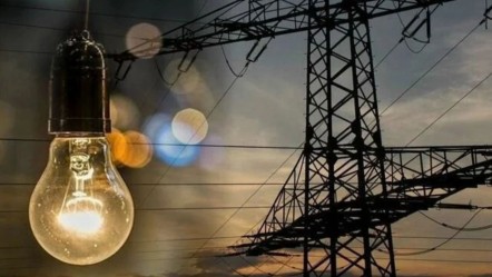 İzmir elektrikler ne zaman gelecek? Gediz planlı kesinti sorgulama 8-9-10 Temmuz - Haberler