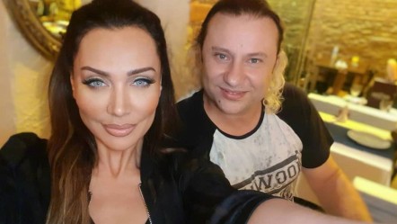Kalp krizi geçiren Onur Akay’dan ilk paylaşım! Son durumunu açıkladı - Magazin