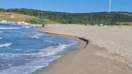 Kocaeli'de acı olay! Engelli kızını kurtarmak isteyen baba boğularak can verdi - 3. Sayfa