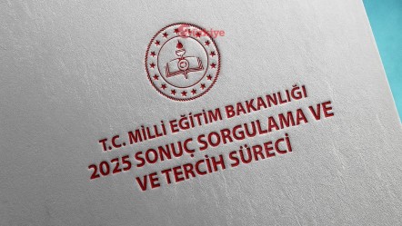 LGS sonuçlarına nereden bakılır, sonuçlar ne zaman açıklanacak ve tercihler ne zaman yapılacak? - Haberler
