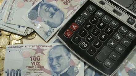 Maaş farkları ne zaman verilecek? 14 günlük emekli maaş farkının yatacağı tarih merak konusu oldu - Haberler