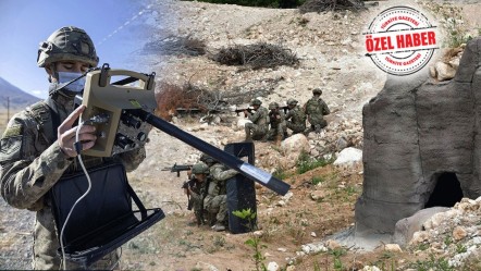 Metan gazı nasıl anlaşılır? Emekli Tuğgeneral İbrahim Büyükbaş "âdeta görünmez bir düşman" diyerek uyardı - Güncel