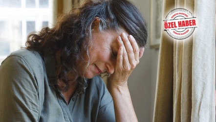 Migren mi baş ağrısı mı? Her iki kişiden birinin problemi - Sağlık