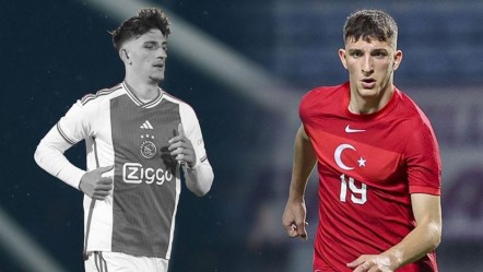 Milli yıldız kadro dışı kaldı, gözü Türkiye'de! Galatasaray talip oldu - Spor