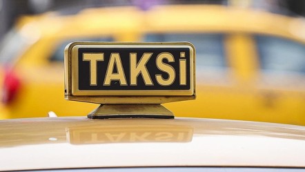Normalin iki katını aştı! Hepsi vatandaşa yansıtılıyor... Taksi komisyonlarında dikkat çeken artış - Ekonomi
