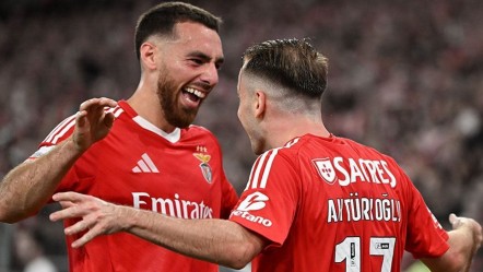 Orkun Kökçü gemileri yaktı, geliyor! Süper Lig ekibi için tüm teklifleri reddetti - Spor