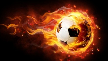 Süper Lig ekibinin başı büyük dertte! Avrupa takımı FIFA'nın kapısını çalacak - SPOR