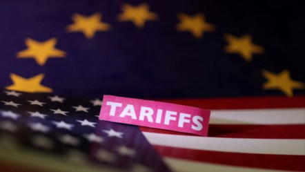 Trump sektör tanımıyor! Bakır, çip, ilaç sektörünü de vuracak - Dünya