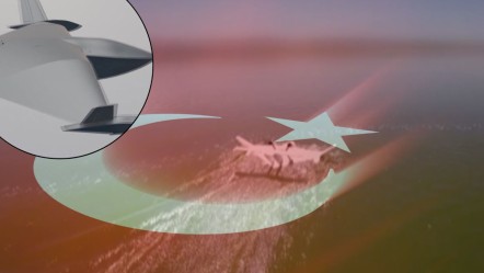 Türk firmadan dünyada bir ilk! Savunma sanayide çığır açan gelişme - Gündem