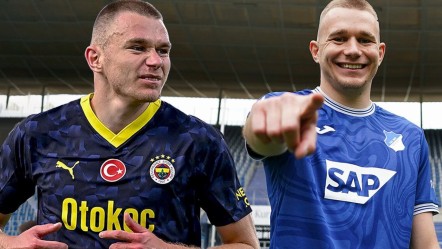 12 milyon euroya gitmişti, 2 yıl sonra dönüyor! Süper Lig ekibine imza atacak - Spor