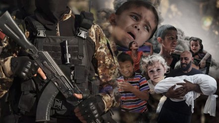 Gazze'de 60 günlük ateşkes için sıcak gelişme! Hamas 10 rehineyi bırakmayı kabul etti - Dünya