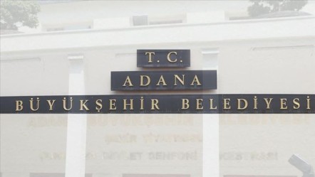 Adana Büyükşehir Belediye Başkanı kim olacak? Belediye Meclisi başkanvekilini seçecek - Haberler